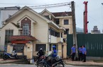 Chi cục THADS TP.Đà Lạt vi phạm quy định pháp luật, người dân chịu thiệt chưa được đền bù