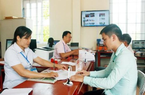 Điểm lại quá trình điều chỉnh mức lương cơ sở qua các năm