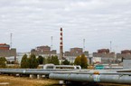 Quan chức hàng đầu của Nga cảnh báo nguy cơ xảy ra sự cố hạt nhân tại Zaporizhzhia