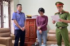 Bắc Giang: Khởi tố cựu Chủ tịch UBND thị trấn Bích Động vì giả mạo trong công tác