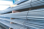 Giá vật liệu hôm nay 23/11: Giá thép giảm, dự báo ngành thép chưa hết ảm đạm