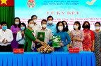 Hội Nông dân TP HCM góp sức xây dựng sản phẩm OCOP