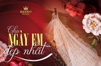 Sức hấp dẫn của Danko Plaza trong khu đô thị hiện đại bậc nhất Thái Nguyên