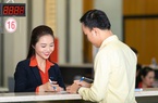 Sacombank nhận 4 giải thưởng lớn từ NAPAS 