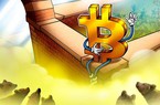 Giá Bitcoin hôm nay 24/11: Bitcoin gần lấy lại mốc 17.000 USD, FTX muốn BitGo quản lý tài sản còn lại 