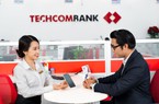 Techcombank hợp tác với Adobe nhằm siêu cá nhân hóa trải nghiệm cho khách hàng