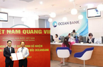 Chân dung tân Tổng Giám đốc ngân hàng 0 đồng – OceanBank