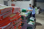 Cục QLTT Thái Nguyên: Tăng cường công tác quản lý trong lĩnh vực kinh doanh phân bón, thuốc bảo vệ thực vật