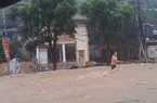 Bình Định: Vì sao đô thị "đắt đỏ" nằm sát biển, mưa lớn… vẫn "chạy" lụt?