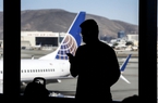 Các hãng hàng không có thể sớm cho phép gọi điện thoại 5G trên máy bay