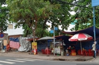 Vụ bán “đất vàng” thần tốc: Văn phòng Chính phủ chỉ đạo giải quyết nhưng người dân vẫn phải chờ 