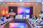 24 doanh nghiệp được công nhận đạt chuẩn văn hoá kinh doanh Việt Nam 2022