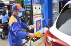 Giá xăng dầu hôm nay 25/11: Giá xăng nhập giảm mạnh