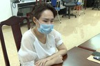 Bắt 2 đối tượng lừa bán đất "ma" chiếm đoạt tiền tỷ 