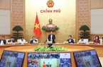 Thủ tướng: Làm tốt truyền thông chính sách sẽ mở ra những nguồn lực lớn