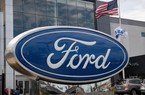 Hãng xe Ford thu hồi gần 519.000 xe tại Mỹ vì nguy cơ cháy