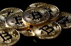 Giá Bitcoin hôm nay 26/11: Giá bitcoin tăng nhẹ, hình thành phân kỳ tăng hàng tuần