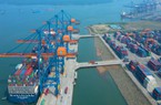 Bà Rịa - Vũng Tàu: Sẵn sàng hình thành khu thương mại tự do Cái Mép Hạ