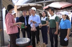 Sơn La: Sản xuất, kinh doanh nông sản an toàn vì sức khỏe cộng đồng