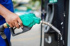 Giá xăng dầu hôm nay 26/11: Tiếp tục lao dốc, giá xăng trong nước kỳ tới sẽ giảm?