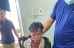Long An: Bắt nghi phạm giết người, cướp tài sản của chủ quán cà phê ở cầu Mồng Gà