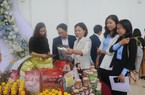 Khuyến nông cần sắp xếp lại và đa năng hơn