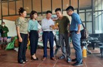 Nâng cao chất lượng sản phẩm OCOP, nông dân Bắc Giang tăng thu nhập