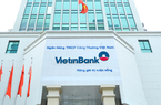 Vietinbank sắp phát hành 9.000 tỷ đồng trái phiếu thay vì 8.000 tỷ