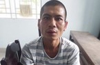 "Siêu trộm" có nhiều tiền án, dùng biển số giả để qua mắt công an