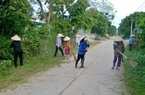 Xây dựng nông thôn mới ở Quảng Ninh, tạo sinh kế và nâng cao thu nhập cho nông dân 