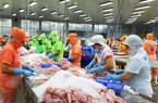 Đắt hàng ở Trung Quốc, chiếm vị thế độc tôn ở Mỹ, thủy sản Việt Nam tự tin thu 11 tỷ USD