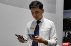Nhân viên dùng thiết bị chưa đăng ký để truy cập nền tảng công việc, làm gia tăng thách thức bảo mật