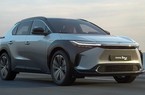 Bình chọn những thương hiệu xe hơi tốt nhất năm 2022