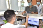 Viên chức có được nghỉ hưởng chế độ ốm đau không?