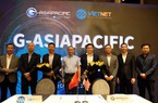 Thị trường điện toán đám mây Việt Nam sẽ đạt 2,3 tỷ USD vào 2025