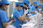 11 tháng, Việt Nam xuất siêu 10,6 tỷ USD