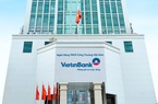 Fitch Ratings nâng xếp hạng tín nhiệm đối với VietinBank