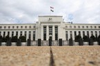 Fed tiếp tục tăng lãi suất thêm 0,75 điểm phần trăm