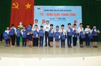 “TTC - Nâng bước Thành công” lần thứ 37 năm 2022