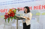 Chân dung 2 nữ ứng viên đạt chuẩn chức danh giáo sư năm 2022