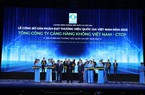 ACV nhận danh hiệu sản phẩm đạt Thương hiệu quốc gia Việt Nam năm 2022
