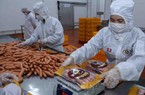 Nhận diện yếu tố tác động đến doanh nghiệp nông nghiệp trong năm 2023