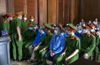 Xét xử sai phạm tại Bệnh viện Mắt TP.HCM: Cựu Giám đốc Nguyễn Minh Khải bị đề nghị mức án bao nhiêu năm tù?