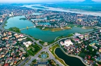 Phú Thọ: Tìm nhà đầu tư cho dự án khu nhà ở đô thị hơn 4.000 tỷ đồng