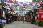 Chìm đắm vẻ đẹp duyên dáng của ngôi làng dệt lụa nức tiếng Hà thành
