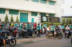 Mất việc làm cuối năm, người lao động có thể nhận những khoản tiền nào?