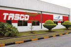 Tasco (HUT) báo lãi lũy kế 9 tháng tăng gần gấp 3 cùng kì