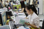 Năm 2022, thủ tục giải quyết thôi việc đối với viên chức như thế nào?