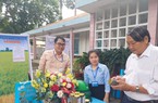 Thiên địch là những loài gì mà ngành chuyên môn Bình Dương khuyến cáo doanh nghiệp, nông dân nên nuôi?