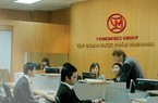 Sau "biến cố" Vimedimex (VMD) báo lãi 9 tháng lao dốc 40% xuống 17 tỷ đồng